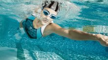 Swimathon 2019 Report Swimathon 2019 Report