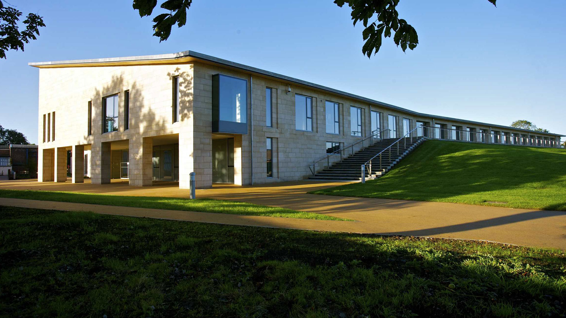 Refund Policy Uppingham School Sports Centre